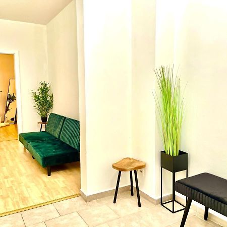 Comfy & Warm City Apartment - Self Check-In 그라츠 외부 사진