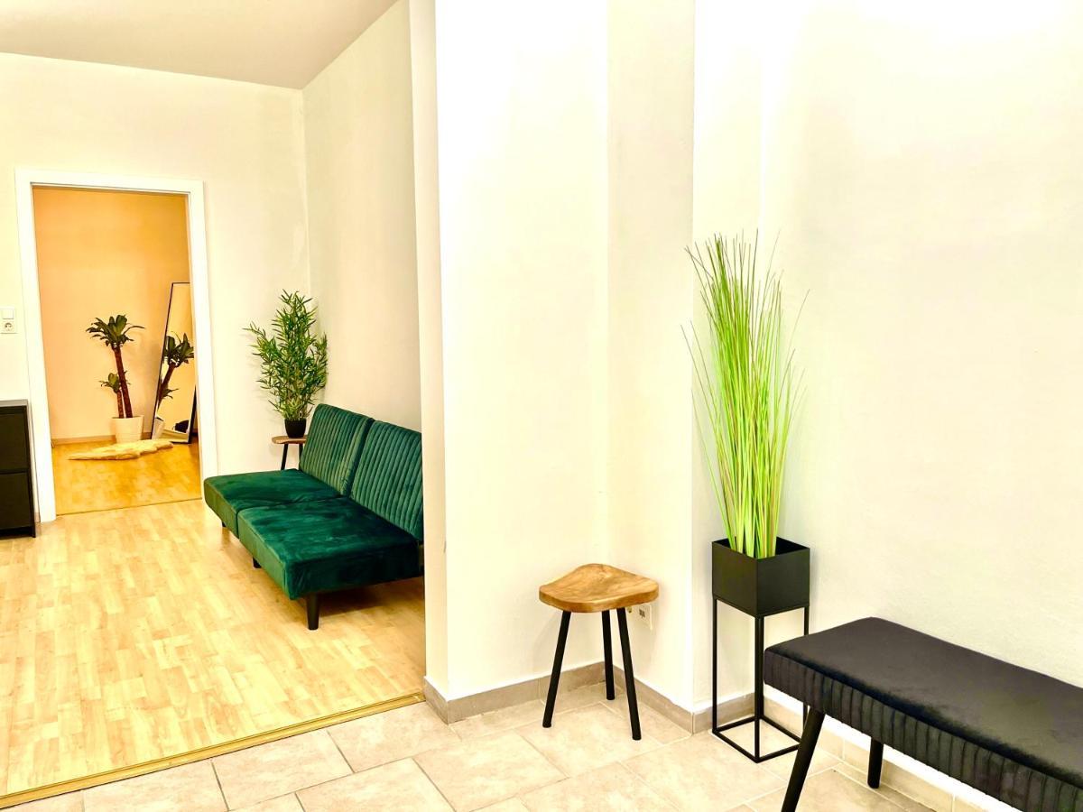 Comfy & Warm City Apartment - Self Check-In 그라츠 외부 사진
